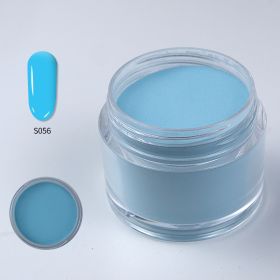 Nail Extension Crystal Powder (Option: S056)